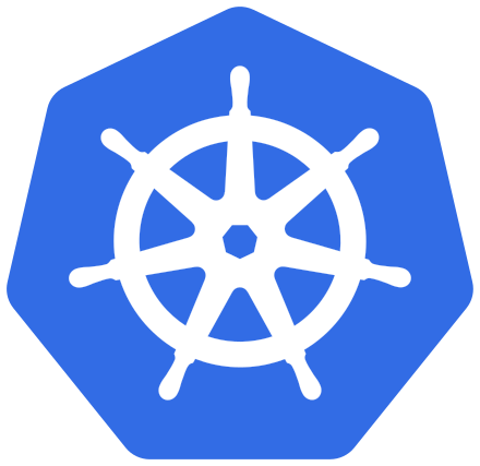 kubernetes